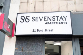 Sevenstay Bold 14